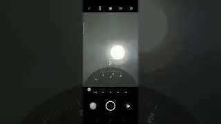 Realme X3 Superzoom