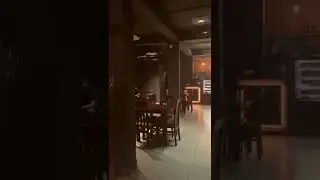 PLANET CAFE BISTRO , edappal , malappuram 💫#food #foo#foodlover #foodporn #cafe #mood #goodvibes