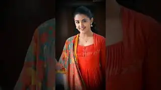 💝💓  malvika Sharma  cute  video status 💓😊💙