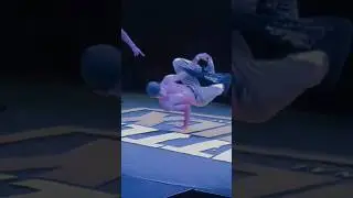 bboy Rex combo #music #dance #phonkmusic #song #bboy #acrobatics #anime