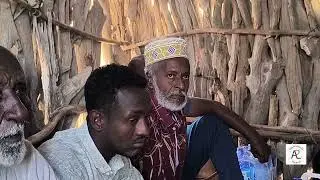 Projet Int&eacute;gr&eacute; de D&eacute;veloppement Social/Bakereh-Sadli