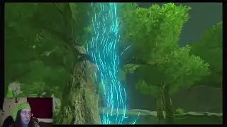 Zelda BotW Hyrule Compendium Challenge part 17 - The One With the Easily Throwable Sharp Things