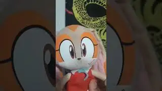 The Leaf Pile !!! 😒🍃☹️ #tiktok #sml #foryou #bruh #cream #sonicthehedgehog #shorts #reaction #fall