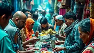 how to make money easily #youtube #subscribe #money #video #youtube #youtubeshorts #viralvideo