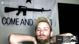 E2M after-chat (11-2-14)