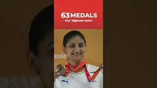 National Sports Day