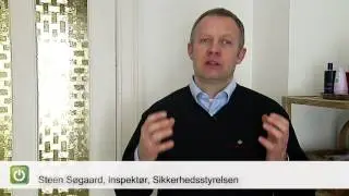 Afbryder