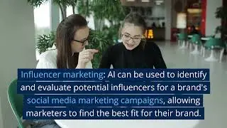 Social Media Mastery 101: A Beginner's Guide # 7