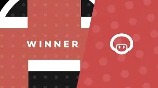 Introduction - GiveawayWinner (Standard)