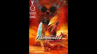 Flammentod Pyromaniac   Trailer