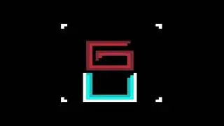 Welcome To gamers UNITE!!