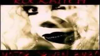 Rockbitch - Nympho