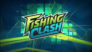 Fishing Clash Trailer 2 apk download games now