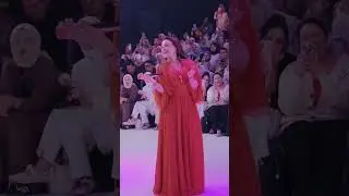 Terlalu Cinta - Rossa #rossa #terlalucinta #diva  #galau 
