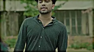 bangla natok sad Status 💔🥀...//..#natok #sadstatus
