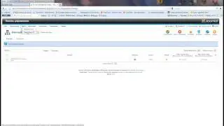 установка  и настройка xmap для joomla 1.6