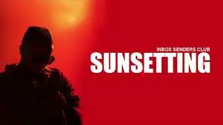Sunsetting