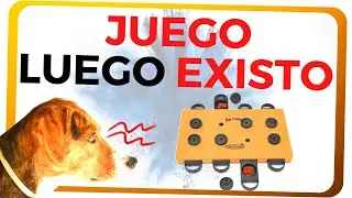 JUEGOS COGNITIVOS interactivos con el PERRO en CASA 🐕