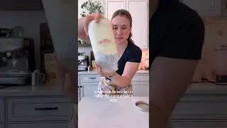Французское #масло, оно же кисломолочное масло! #рецепт в комментариях.