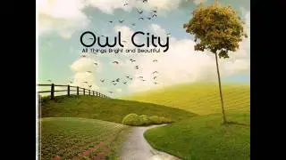 Owl City - Galaxies (Vector Squad Remix)