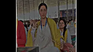 Upnayan Sanskar🔥😌 || Beauty of sanatan dharma 😍🕉️ || #women #hinduism #shorts