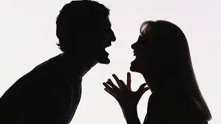 ДНК-астрология: кармический реестр Венеры и проблемы в любовных и супружеских отношениях.