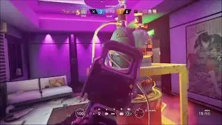 XB1 Grim Sky - Ranked Montage #1