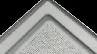 Swanstone&reg; Carrara