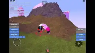 Human giraffe video but made for kids￼