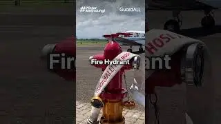 Alasan UtamaKenapa Bisnismu Butuh Fire Hydrant