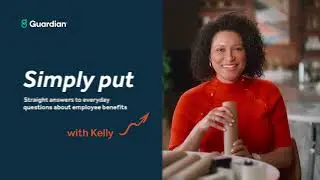 Combatting workplace burnout with Spring Health&rsquo;s mental wellness strategies