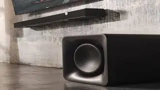 Klipsch Flexus CORE 210 44