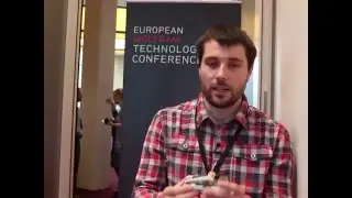 Raspberry Pi: Wolfram Language in the Physical World