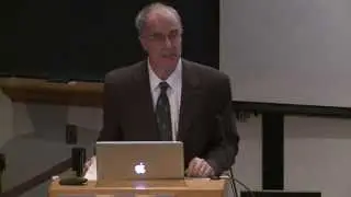 Welcome and Introduction