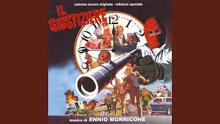 Terroristi! (Version 4)