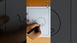 India DrawingDigital India Poster Digital India Drawing EasyDigital India Poster EasyDigital