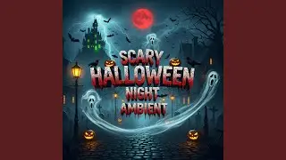 Hellish Sounds for Halloween