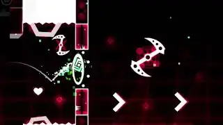 Crappi Level