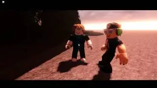 alex yee yee ass hair
