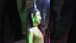 Unveiling the Authentic Thai Experience Cultural Natural and Historical Attractions Await #travel
