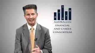 Career transition services Melbourne