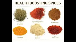 Zarnageen FoodStuff Trading LLC