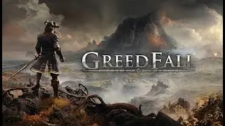 Brinefall