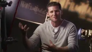 Interview | Dir. Ryan Goldstein | June 2012 - NFMLA
