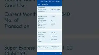 I MobilePe Referral code I MobilePe Earnings I How to Join MobilePe I MobilePe Business Bullitin I