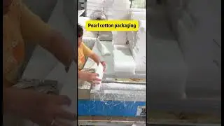 Eco-Moldable, Custom Fit#factory#sponge#production #protectivecotton#soundproofingcotton