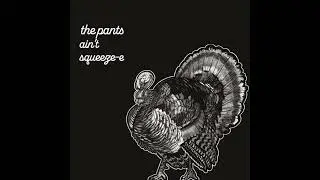 Turkey Day Animation