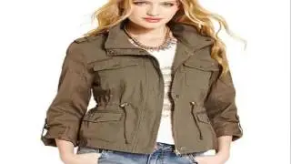 Macys com sale