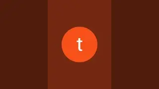 twinflame 1212 is live#live stream #shorts # trending