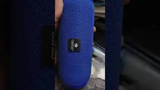 ZEBRONICS ZEB action #song